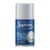 Aerosol aromatizador - BambinaDeLuca