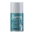 Aerosol aromatizador - comprar online