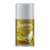 Aerosol aromatizador - tienda online