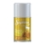 Imagen de Aerosol aromatizador