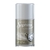 Aerosol aromatizador - tienda online