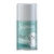Imagen de Aerosol aromatizador