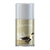 Imagen de Aerosol aromatizador