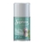 Aerosol aromatizador - comprar online