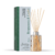 Difusor aromatico Premium en internet