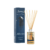 Difusor aromatico - tienda online