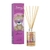 Imagen de Difusor aromatico