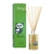 Difusor aromatico