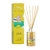 Difusor aromatico - comprar online