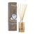 Difusor aromatico en internet