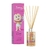 Difusor aromatico - tienda online