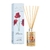 Difusor aromatico - comprar online