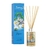 Difusor aromatico en internet