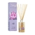 Imagen de Difusor aromatico