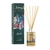 Difusor aromatico