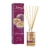 Difusor aromatico - tienda online
