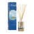 Difusor aromatico - comprar online