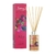 Difusor aromatico en internet