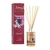 Imagen de Difusor aromatico