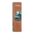 Difusor aromatico