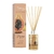 Difusor aromatico - comprar online