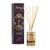 Difusor aromatico - tienda online