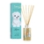 Difusor aromatico en internet