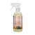 Home Spray - tienda online