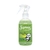 Aromatizador textil - SAPHIRUS en internet