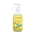 Aromatizador textil - SAPHIRUS - tienda online
