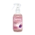 Aromatizador textil - SAPHIRUS - tienda online