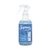 Aromatizador textil - SAPHIRUS - tienda online