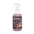 Aromatizador textil - SAPHIRUS - comprar online