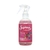 Aromatizador textil - SAPHIRUS en internet