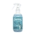 Aromatizador textil - SAPHIRUS - comprar online