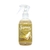 Aromatizador textil - SAPHIRUS