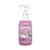 Aromatizador textil - SAPHIRUS - tienda online