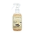 Aromatizador textil - SAPHIRUS - comprar online