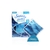 Sensaciones - tienda online