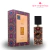 Perfume Lattafa Ajwad 100 ml
