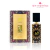 Perfume Lattafa Ajwad 100 ml - comprar online