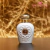 Perfume Feminino Lattafa Opulent Musk - comprar online