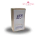Loção Hidratante Corporal Mugler Alien Beautifying - comprar online