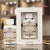 Perfume Bade'e Al Oud Honor & Glory Lattafa 100 ml