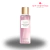 Loção Victoria's Secret Pomegranate E Lotu na internet
