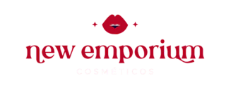 New Emporium Cosméticos