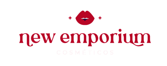 New Emporium Cosméticos