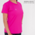 Camiseta Feminina Sport
