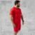 Camiseta Sport Street na internet