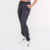 Calça Moletin